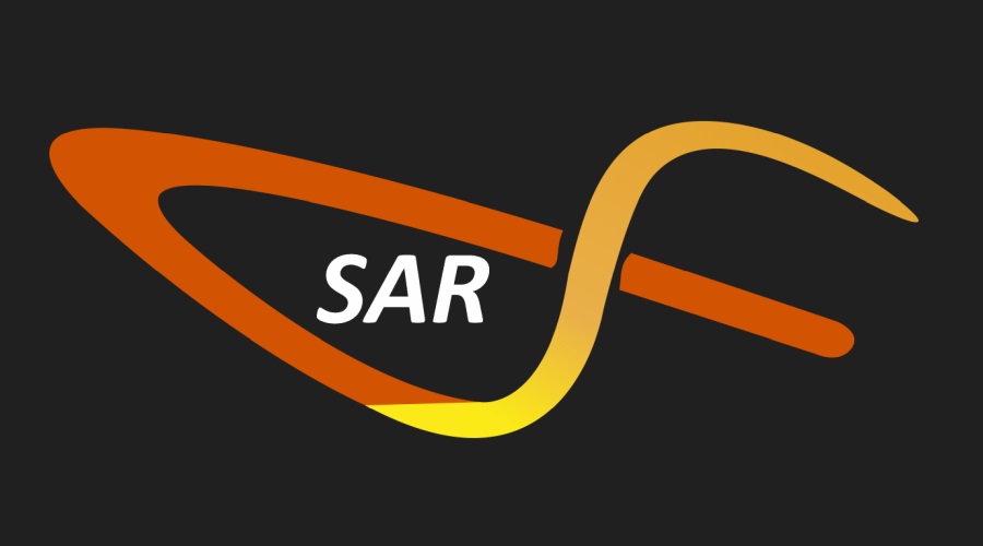 NSE Emerge listed SAR Televenture to raise Rs 450 crore via FPO and Rights Issue